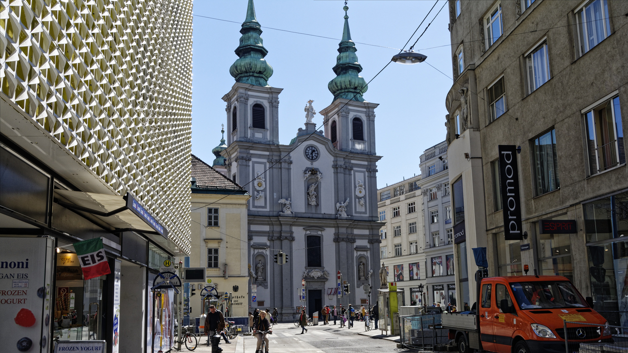 20150421 132939•Vienna•Vienna•Austria